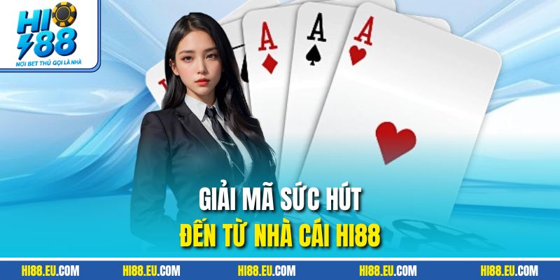 Giới thiệu chi tiết về colivsummit.co